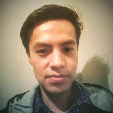 Caleb Semo Quispe on Tumblr