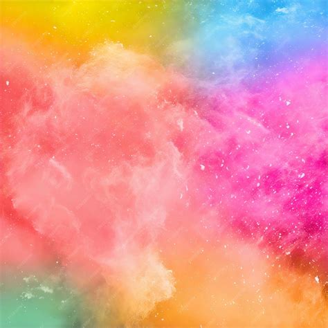 Premium Photo | Premium texture and backgrounds