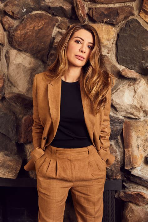 Nasim Pedrad Drops Her Skin-Care Routine | Glamour