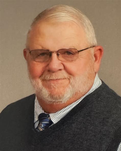 Ronald Williams Obituary | December 13, 2024 | The Virginian-Pilot
