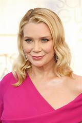 The 10 Best Post-Apocalyptic TV Shows Ever Made