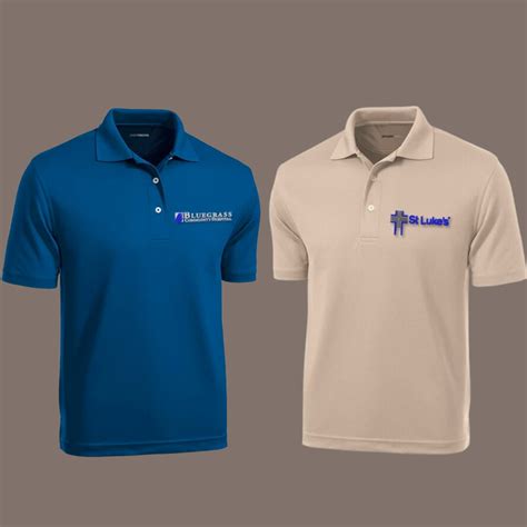 Custom Embroidered Polo Shirts Moisture Wicking Sport-tek - Etsy Canada