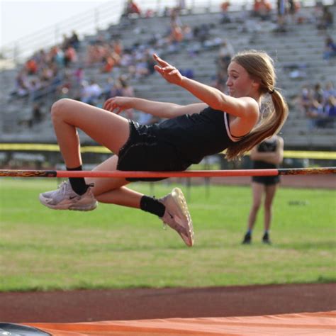 Athletics | Warren Independent School District