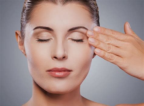 Non Cancerous Lesions Skin – Benign Growth on Skin | rtwskin