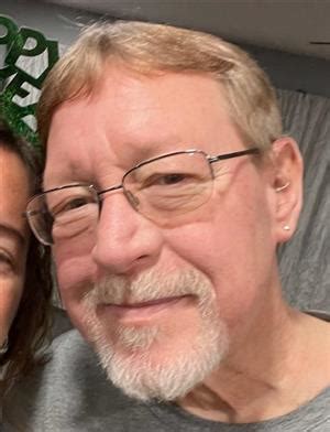 Obituaries | Catagnus Funeral Home & Cremation Center