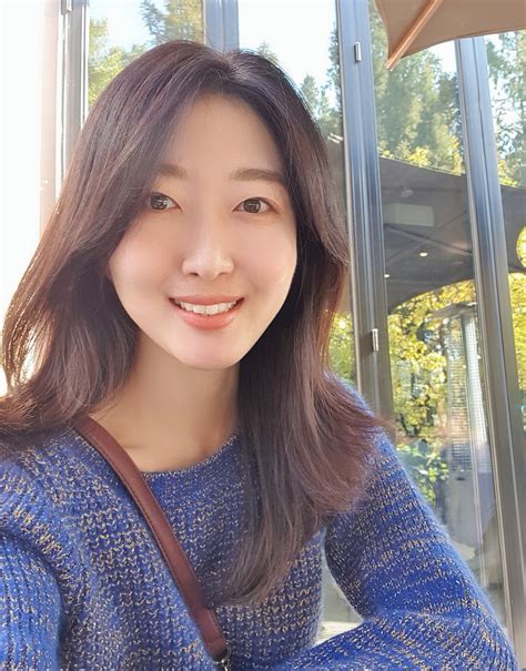 Jeongeun Park's Instagram, Twitter & Facebook on IDCrawl