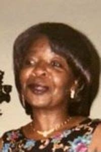 Alice L. Carruth Obituary in Athens at Jackson-McWhorter Funeral Home ...
