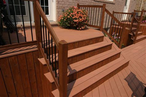 Plastic Decking Material Menards at Kimberly Clifton blog
