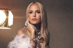 Rachel Zoe Teases What Made Her "Cry" on RHOBH Season 15