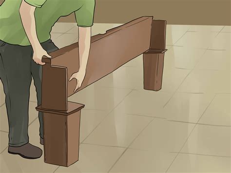 Can You Disassemble A Pool Table at Isaac Oppen blog
