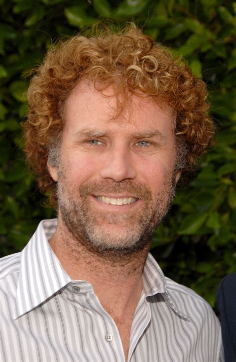 Pictures of Jami Ferrell