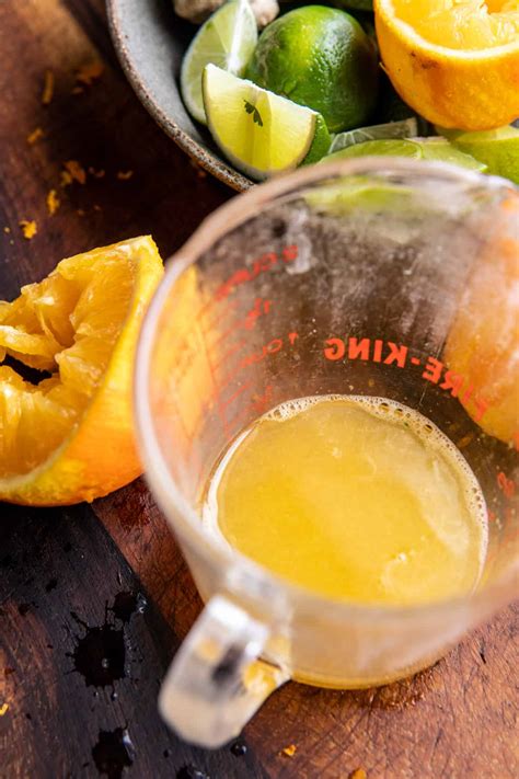 Crispy Sesame Ginger Chicken Tacos. - Half Baked Harvest