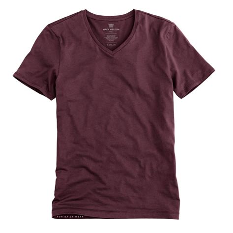 Mack Weldon Reviews & Coupons | Read This Before Buying