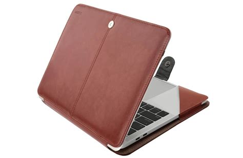 Best Cases for 15-inch MacBook Air M2 | appsntips