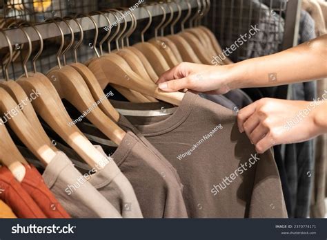 People In White T Shirts: Over 533,948 Royalty-Free Licensable Stock ...