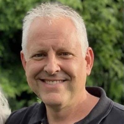 Anders-Rice Funeral Home Memorials and Obituaries | We Remember