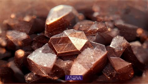 Smoky Quartz Meaning And Healing Smoky Quartz Crystal Uses