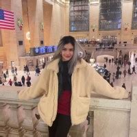 Kirstie-mae Baptist - Account Manager at UNCANNY | LinkedIn