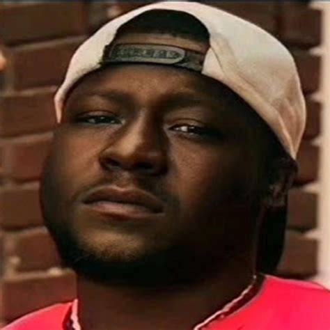 McGraw Ave • Season 1 - Plex