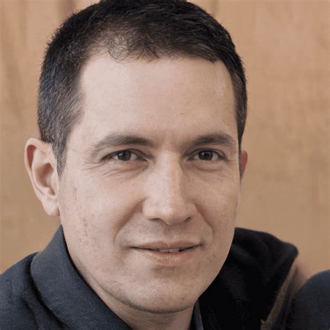 What Is Liquid Net Worth: Meaning, Formula, Examples, and Tips ...