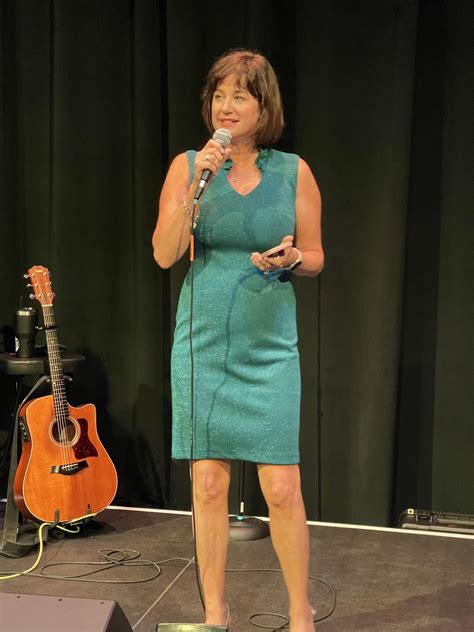 Give4Marion donations top out at nearly $3 million - 352today