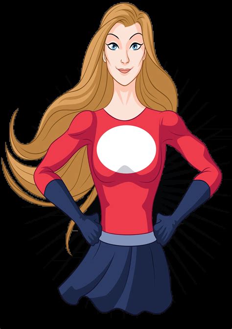 Does Kylie Jenner Have a Sextape: Unveiling The Truth Behind The Rumors ...