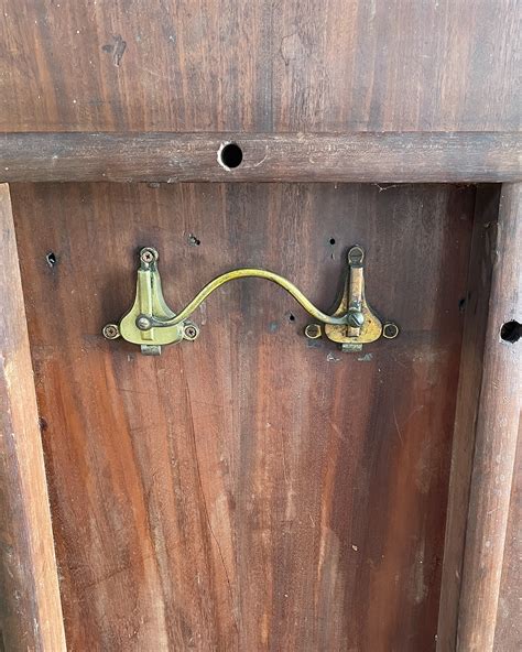 Regency breakfast table, mahogany table, regency table : Antiques UK ...