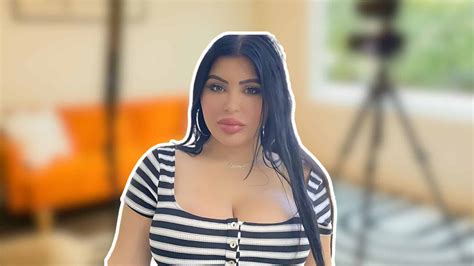 Lil Baby: Height and Its Impact on His Career - WestPhalian Times