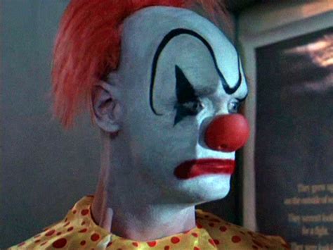 Top 15 Best Horror Movies With Clowns | Gamers Decide