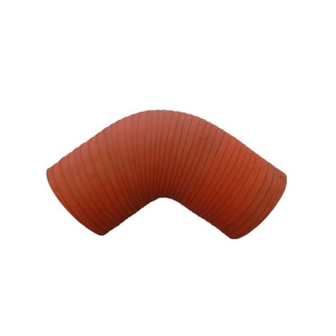 MANG.INTER. VOLKS COTOVELO 45GRAU VW ONIBUS/CAMINHAO (LIGACAO ...