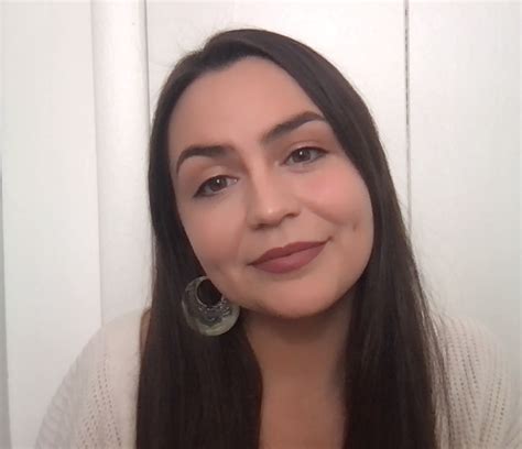 Thousands pose nude at Australian beach in Spencer Tunick photo shoot