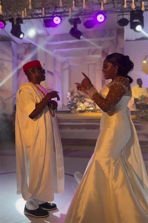 A love so beautiful wedding dance 53 photos - Astyledwedding.com