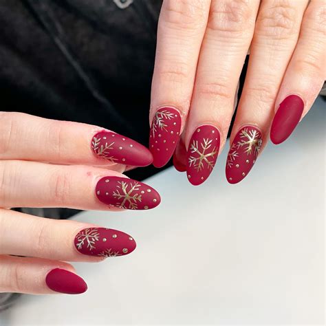 LC Nails and Spa (@lcnails____) • Instagram photos and videos