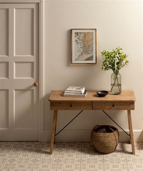 Top Entryway Floor Ideas That Inspire