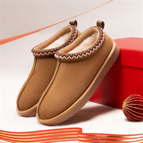 Dream Pairs Shoes Official Site | Heels, Boots & Flats