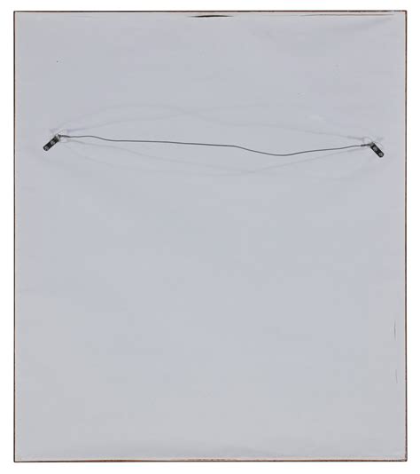 Newton Helmut | Big Nude I (Lisa), Paris (1980) | MutualArt