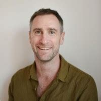 Joe Edgley - Helping Allied Health Practices grow with effective ...