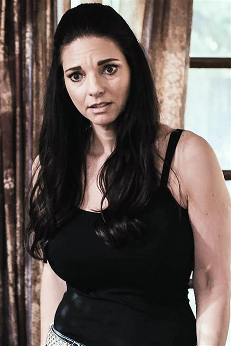 Mindi mink films | pure taboo