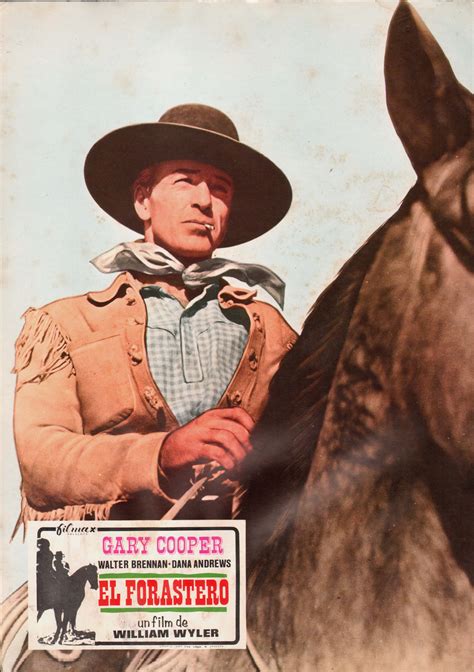 The Westerner (1940)