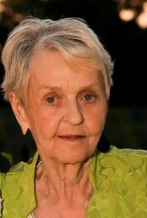 Obituaries | Soller-Baker Funeral Homes, Inc.