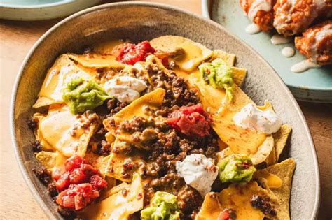 Betty Saint Exclusive Porn Videos