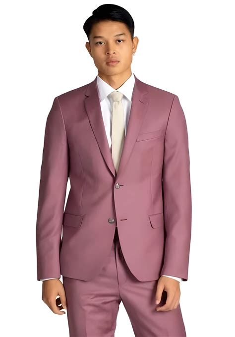 Index of /Products/mens-suits/rose-gold-suits/
