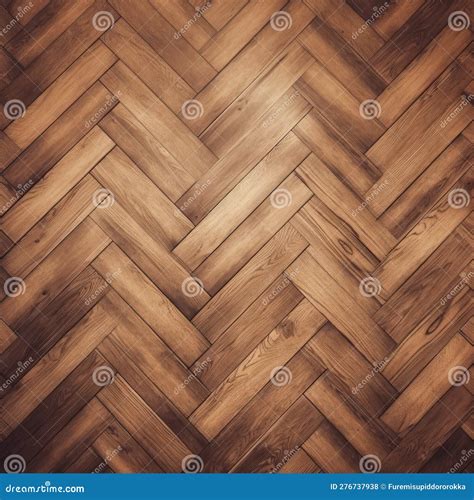 Wood Parquet Floor Background Parquet Wood Floor Texture Close Up ...