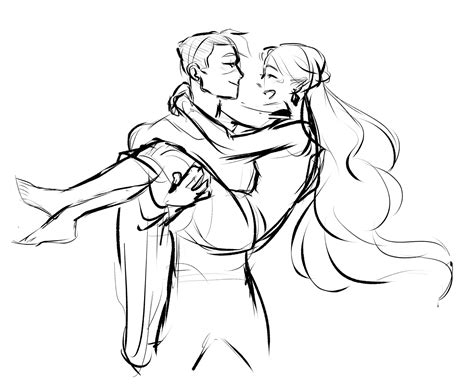 some shallura love round one! @takashixshiroganes- "forhead kisses" or ...
