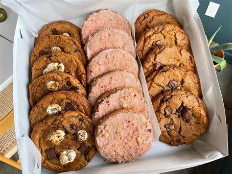 Penny and Pearl's Bakeshop (@pennyandpearlsbakeshop) • Instagram photos ...