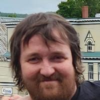 Home | Curtis-Britch & Bouffard Funeral Homes