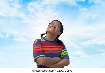 Fapadoo Asian Porn Videos