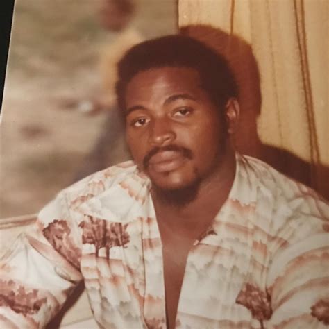 Lee Gary Hightower Obituary (1955 - 2022) | Topeka, Kansas