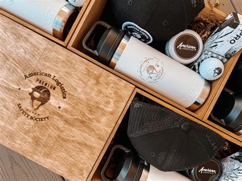 American Logistics Transportation - Non Emergency Medical ...