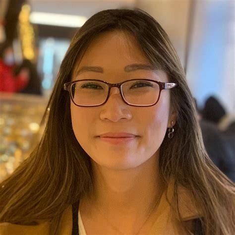 10 Toprol XL Side Effects You Should Know About - GoodRx